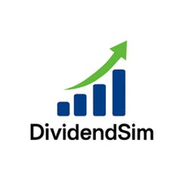 Dividend Simulator