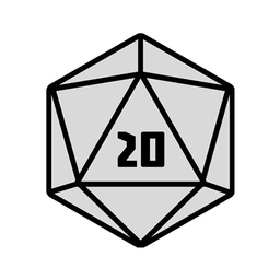 RPG Dice Roller