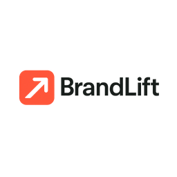 BrandLift