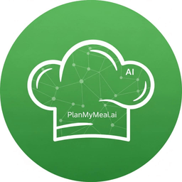 PlanMyMeal.ai