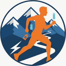 Ultra Nutrition Calculator