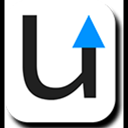 USave Android App