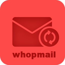 WhopEmail 