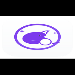 Who Do I Look Like? AI