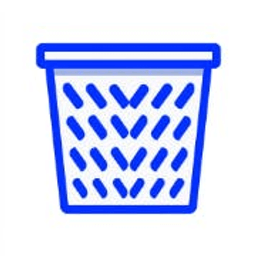 Dumpster Size Calculator