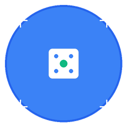 AICrop — Smart AI Image Resizer
