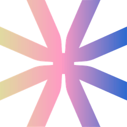 Free Invoicing for Freelancers