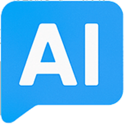 Quick2Chat Prompt Library