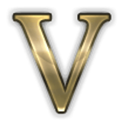 Virten Prompt Library