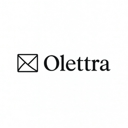 Olettra