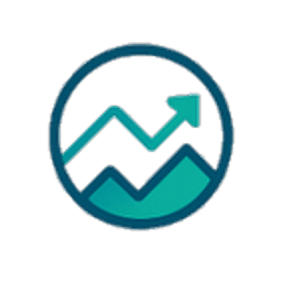 SEO Image Studio v0.1.0