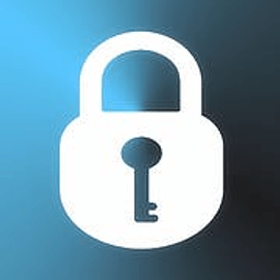 Enigma X - Personal Encryption Machine