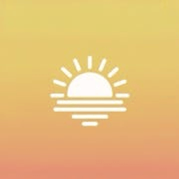 DayStart AI: Morning Briefing App