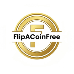 Flip A Coin Free