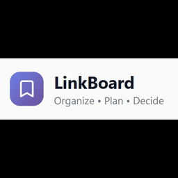 LinkBoard