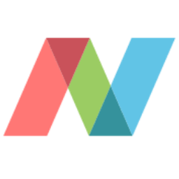 NextGenCV - AI Portfolio Website Builder