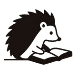 Exams & certifications hub