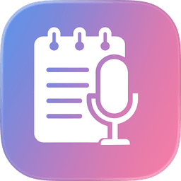 EchoNote: AI Note Taker