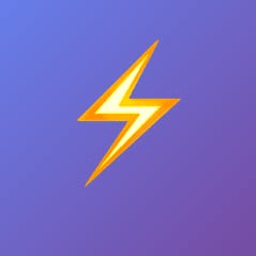 QuickClone for Github