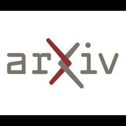 arXiv-news