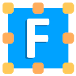FontDetector Pro