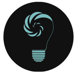 My Passion AI - Career Clarity Tool