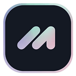 Mētan - Magic Meeting