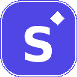 Summarize Sidekick AI