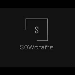 SOWcrafts