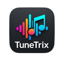 TuneTrix