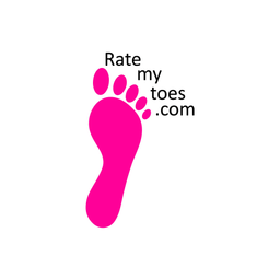 RateMyToes
