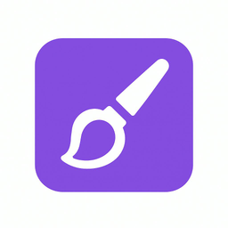 IconClone (Public Beta)