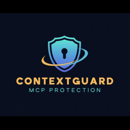 ContextGuard