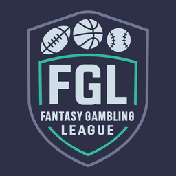 Fantasy Gambling League
