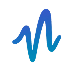 Voxella — Turn your voice into clarity