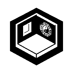 AI Feng Shui Bedroom Planner