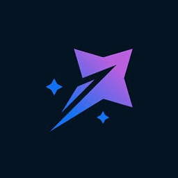 GoStellar.app