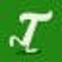 Takfe - For Digital Creators