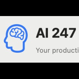 AI 247 Buddy