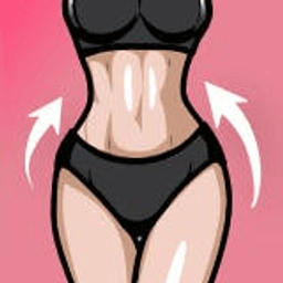 Fitness App : React Native Gym App