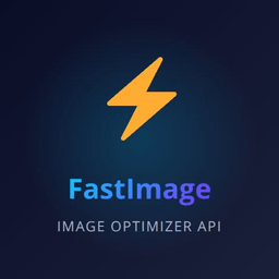 FastImage.io