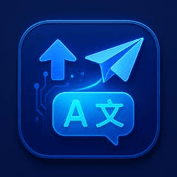 iOS Metadata and Localization Manager