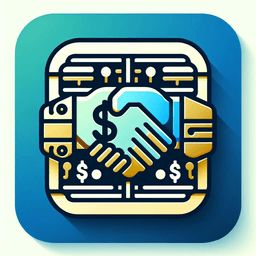 1,000+ Angel Investor Database