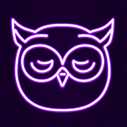 Ebbra: Sleep Tracker