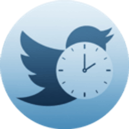 X (Twitter) Scheduler