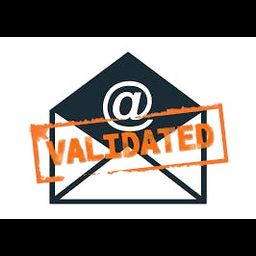 Email Validator API 