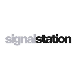 Signal Station