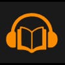 Instant Audio Online