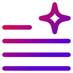 ArticleGenerator.site