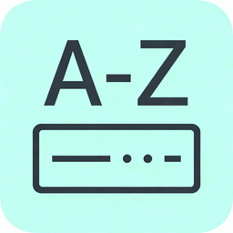 Morse Code Translator